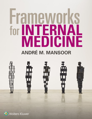 André Mansoor